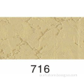 /msite/products/detail/productid/56959699/id/664007.html